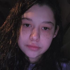 Meet your Posher, Loucinda